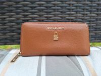 Geldbörsen Liebeskind Michael Kors Furla Bayern - Ihrlerstein Vorschau