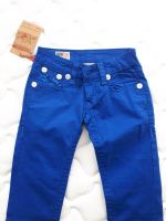 True Religion Jeans Brandenburg - Nauen Vorschau