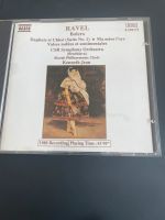 CD Musik/Unterhaltung Nordrhein-Westfalen - Ratingen Vorschau