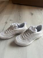 Nike Air Max 97 Hessen - Rödermark Vorschau