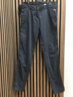 OPUS Loris Gr. 36 L 32 Stoffhose Chino Hessen - Wetter (Hessen) Vorschau