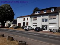 Gepflegte Immobilie mit 5-6 WE und Ausbaureserve für weitere 3 WE in Saarlouis zu verkaufen Saarland - Saarlouis Vorschau