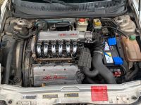 Alfa Romeo 156 2.5 V6 Nordrhein-Westfalen - Steinhagen Vorschau