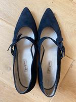 Absatzschuh von Paul Green Bayern - Roth Vorschau