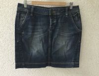 Jeansrock QS by S.Oliver Gr. 40 Rheinland-Pfalz - Treis-Karden Vorschau