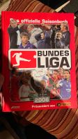 Saisonbuch Bundesliga 2006 Nordrhein-Westfalen - Brühl Vorschau