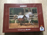 Schmidt Puzzle 1000 Teile Edition Boiselle Bayern - Herrieden Vorschau