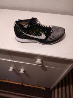 Nike Schuhe Flyknit Racer zu verkaufen Köln - Vingst Vorschau