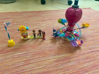 Lego Friends: Funny Octopus Ride Frankfurt am Main - Kalbach-Riedberg Vorschau