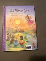 Die Wunschfee ❤️56 Geschichten zum Vorlesen Buch Niedersachsen - Sehnde Vorschau