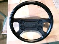 VW, Audi, Lenkrad GTI, 321419660,03/82,Golf GTI,Golf 1 Brandenburg - Luckau Vorschau