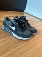 Nike Airmax 90, Sneaker Friedrichshain-Kreuzberg - Friedrichshain Vorschau