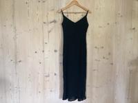 s. Oliver Trägerkleid, schwarz, Größe 38 Kr. Passau - Passau Vorschau