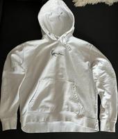 Karl kani Hoodie Pullover Sweatter Baden-Württemberg - Künzelsau Vorschau
