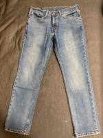 Levi’s Jeans Hose Brandenburg - Velten Vorschau