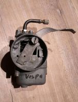 Vespa Ciao Bravo Mofa Dellorto Vergaser Nordrhein-Westfalen - Menden Vorschau