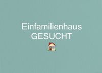 Einfamilienhaus gesucht Rheinland-Pfalz - Kastellaun Vorschau