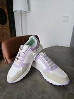 Gr.37 Neu Sneaker Hessen - Weilrod  Vorschau