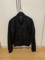 GAS Blouson Herrenjacke Bayern - Stockheim Oberfr Vorschau