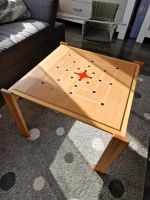 Couch/Spieltisch Schach Nordrhein-Westfalen - Grevenbroich Vorschau