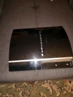 Playstation 3 80gb Sachsen-Anhalt - Magdeburg Vorschau