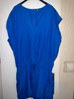 Jumpsuit Benetton Nordrhein-Westfalen - Herne Vorschau