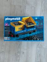 - Playmobil 4125 Waggon ohne Steine in Ovp Brandenburg - Dallgow Vorschau