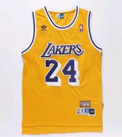 Lakers Basketball Trikot Bryant Harburg - Hamburg Hausbruch Vorschau