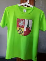 Sportshirt Schule Bergstedt Wandsbek - Hamburg Bergstedt Vorschau