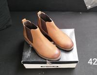 Schuhe neu Größe 42 Hannover - Nord Vorschau