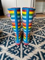 Gummistiefel Berlin - Treptow Vorschau