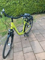 Gazelle Cityzen bike Bad Godesberg - Mehlem Vorschau