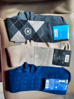 Herrensocken Thüringen - Ilmenau Vorschau