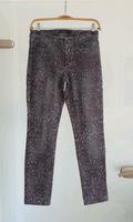 Marc Cain Jeanshose Jeans Hose Größe N1  / 34 neuwertig Rheinland-Pfalz - Mayen Vorschau