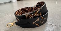 Louis Vuitton Strap Schulterriemen Jungle Limitiert Leo J02455 Nordrhein-Westfalen - Pulheim Vorschau