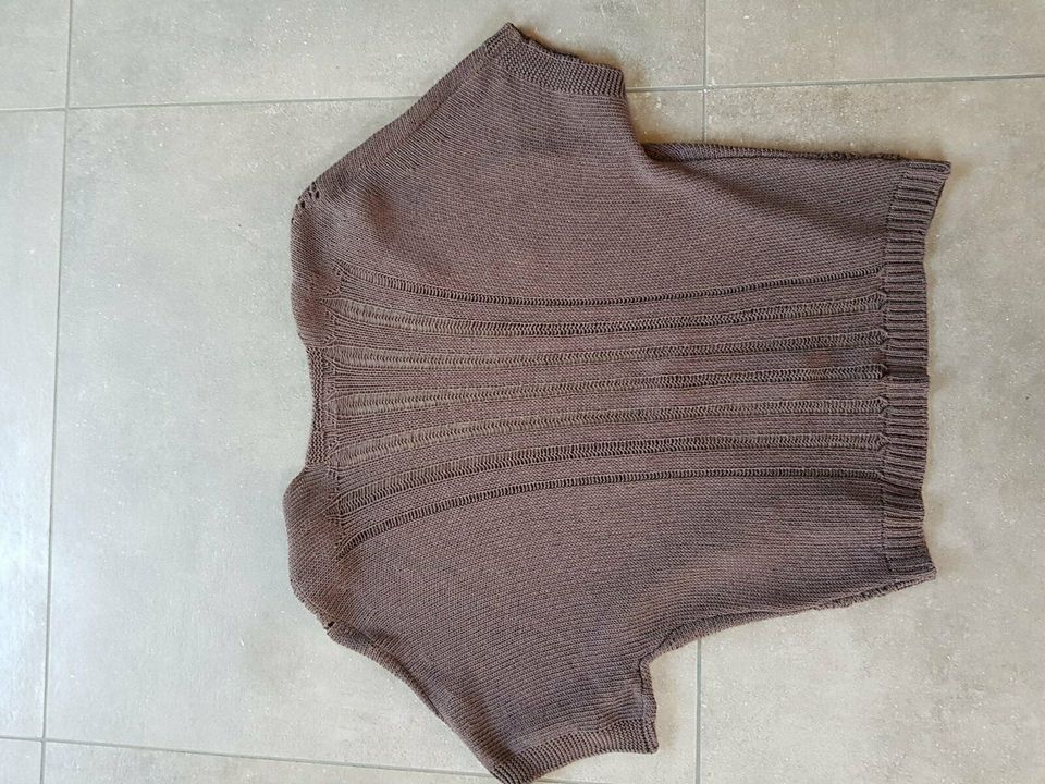 Bonita, Esprit, Wissmach, Opus Strickjacken/-Westen M / 40 in Jüchen