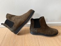 La Strada Chelsea Boots! Hr.41 Bielefeld - Bielefeld (Innenstadt) Vorschau