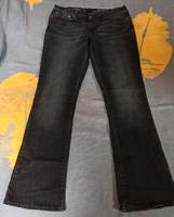 Damen Levis Jeans Demi Curve Skinny boot 32/32 Bayern - Siegsdorf Vorschau