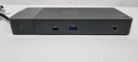 Dell WD19TB inkl. Dell original 180W Netzteil Bayern - Eckental  Vorschau