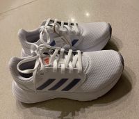 Adidas Schuhe Gr. 36,5 zu verkaufen Niedersachsen - Wolfsburg Vorschau