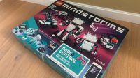 Lego Mindstorms 51515 Nürnberg (Mittelfr) - Mitte Vorschau