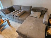 L-Couch in gutem gebrauchtem Zustand! Bayern - Deggendorf Vorschau