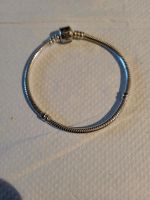 Pandora Armband Silber 925 Neu Eimsbüttel - Hamburg Schnelsen Vorschau