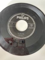 Vinyl Schallplatte 45 Mitch Miller Hey little Baby Niedersachsen - Wendeburg Vorschau