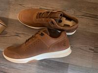 Ecco Exceed Herren Gr.42 Nordvorpommern - Landkreis - Grimmen Vorschau