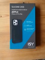 ✅ ⚡️ Apple IPhone 12 Pro Max❌Isy Silicon Case Handy Hülle  ✅⚡️NEU Baden-Württemberg - Kirchberg an der Murr Vorschau