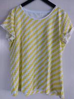 Shirt von EDC by Esprit ***1x getragen - wie neu*** Gr. L Bayern - Karlstein Vorschau