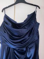 Elegantes Abendkleid Top Zustand Rheinland-Pfalz - Ludwigshafen Vorschau