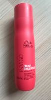 Wella Invigo Color Brilliance Shampoo 250ml Essen - Stoppenberg Vorschau