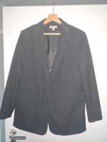 H&M BLAZER L Essen - Schonnebeck Vorschau